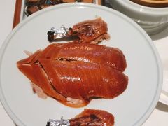 -红樱桃·欢乐餐厅(太原里店)