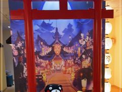 -Win Win电玩·日式の游戏馆