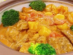 -金满福国际酒店(迎宾大道店)