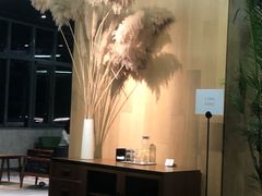 -山下C5cafe(惠通时代广场店)
