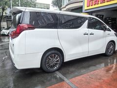 -倍耐力轮胎专卖店(碧云路店)