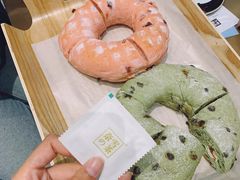 -奈雪的茶(印象城店)