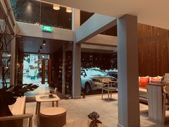 -Let’s Relax Onsen and Spa(Thonglor)