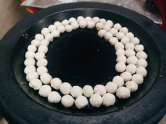 -荣记生煎(湖州市第十二中学店)