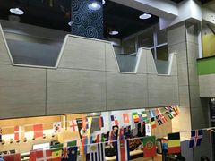 -松哥油焖大虾·外卖(西乡店)