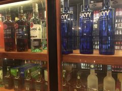 -么哈MOJAR(厦门云城万科里店)