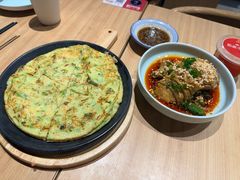 -宏状元现熬粥·京味菜(三里河店)