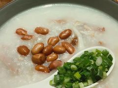 -彪记(凼仔店)