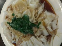-黄但记老店·陈村粉食府