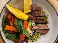 -Wagas沃歌斯(汇智店)