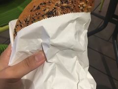 -BAKER&SPICE(国金中心商场店)