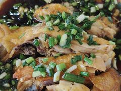-百家鲜·杭帮菜