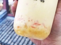 -古茗(东鼓道店)