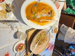 -味钱塘·钱塘渔鲜·地道江浙菜(宋城店)
