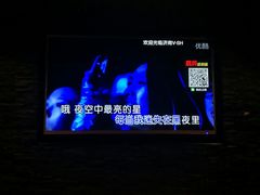 -V-SHOW KTV(济南概念店)