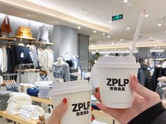 -万达广场(南宁青秀店)