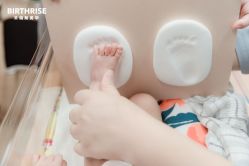 点击看大图 -杭州贝瑞斯美华妇儿医院·早孕·产检·儿科