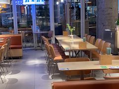 -老乡鸡(上海白玉兰广场店)