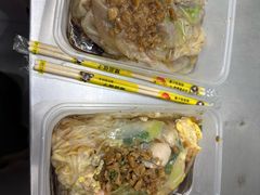 -小吴肠粉