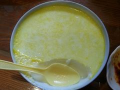 android_upload_pic-清真·益鑫羊肉手抓馆(花园北街店)