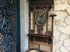 -同庆堂(解放北路店)