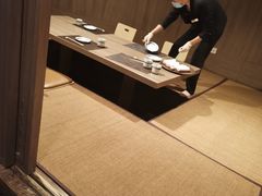 -田舍家Inakaya(天汇igc店)
