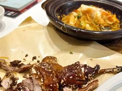 -眉州东坡(民族园店)