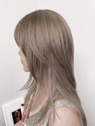 -Y-STUDIO原理