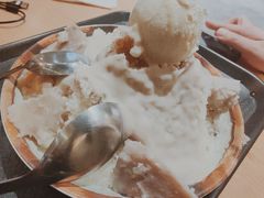 -鲜芋仙(铁西万象汇店)