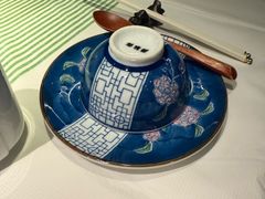 -桂满陇·锦绣江南(益田广场店)
