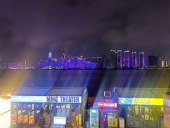 -铭副琦食·虾蟹烩馆(渔人码头店)