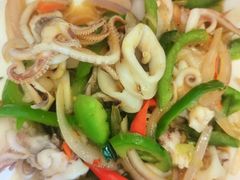 -海坛特色小吃·只做平潭特色菜(平潭店)