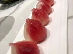 -海味观(老西门店)