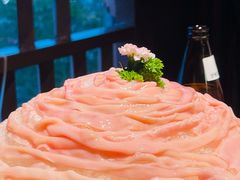 -酒城大贰火锅旗舰店