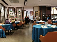 -阿明小菜·海鲜·上海菜(浦建路店)