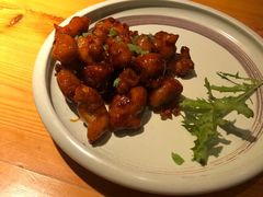 -几荷·恰似故人来(秀水广场店)