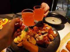 -阿妮叶李(光谷世界城店)