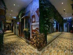 -火吧PTV聚会餐厅(10号店)
