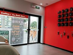 -Pull-Tab拉环咖啡(龙岗区君盛百货店)