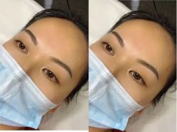 -梵玛西美肌皮肤管理中心
