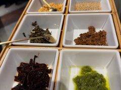 -庆云楼饭庄(什刹海店)