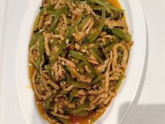-眉州东坡·熊猫主题餐厅(枫蓝店)