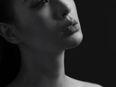 -吉田美学化妆美甲摄影培训(丽水校区)