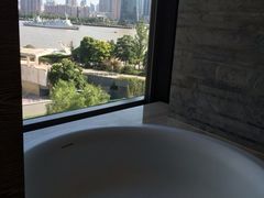 -上海外滩悦榕庄酒店