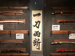 -东京塔海贼王主题公园