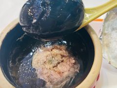 -南昌昌北国际机场