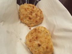 -RED LOBSTER(dubai mall)