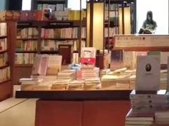 景点-金鸡湖景区