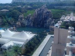 -南济州郡