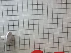 -南澳岛打卡果汁冰公司
